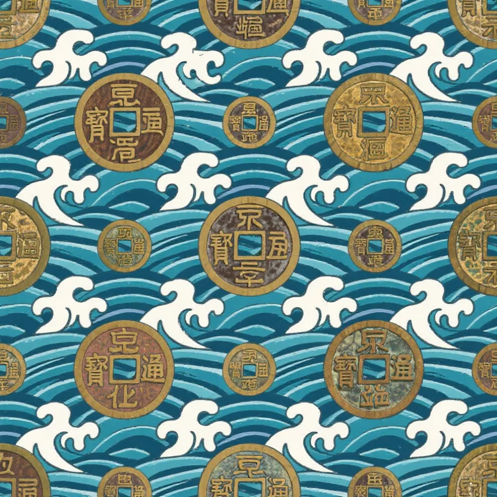 Pattern